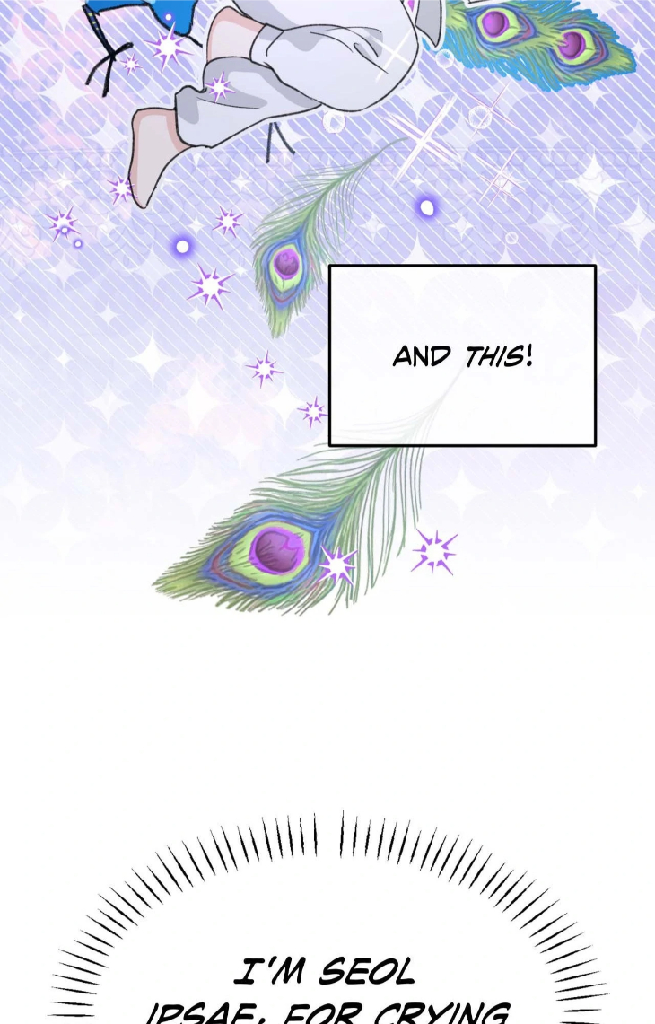 Leaves-Dancing-On-A-Melody-By-Waje-Uncensored-Eng page 87
