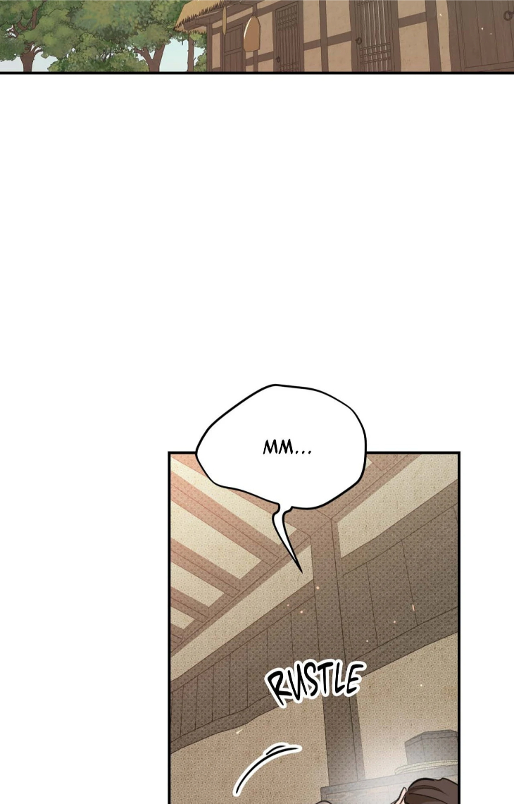 Leaves-Dancing-On-A-Melody-By-Waje-Uncensored-Eng page 103