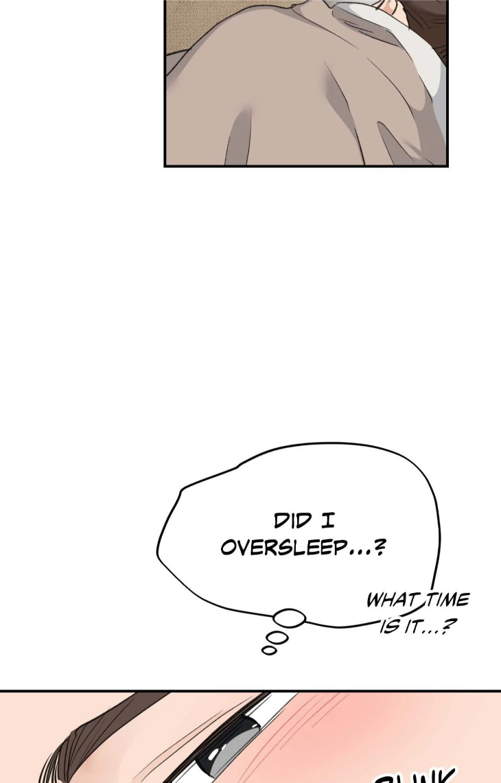 Leaves-Dancing-On-A-Melody-By-Waje-Uncensored-Eng page 104