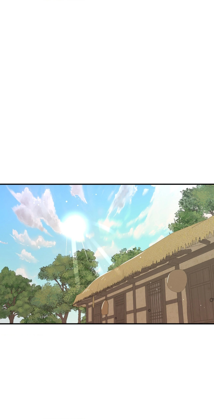 Leaves-Dancing-On-A-Melody-By-Waje-Uncensored-Eng chapter_023 thumbnail