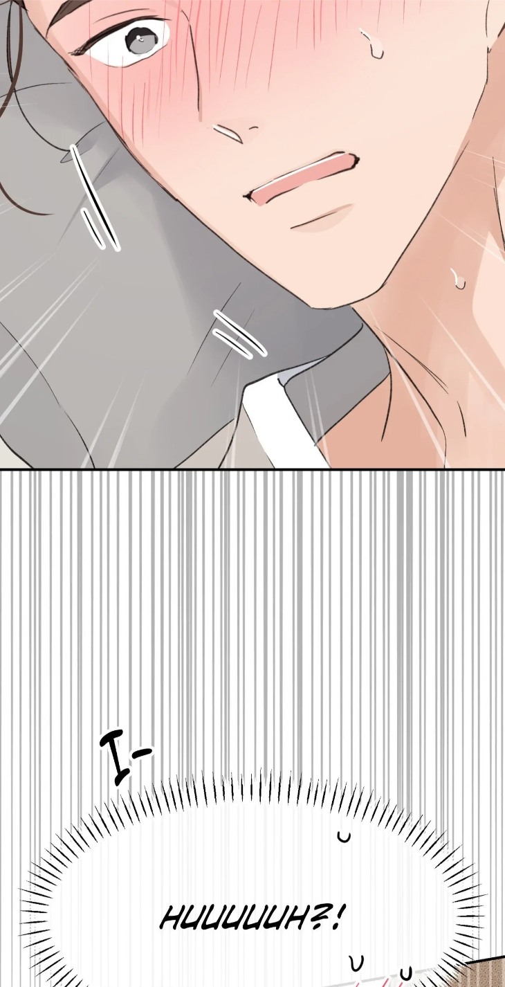 Leaves-Dancing-On-A-Melody-By-Waje-Uncensored-Eng page 4