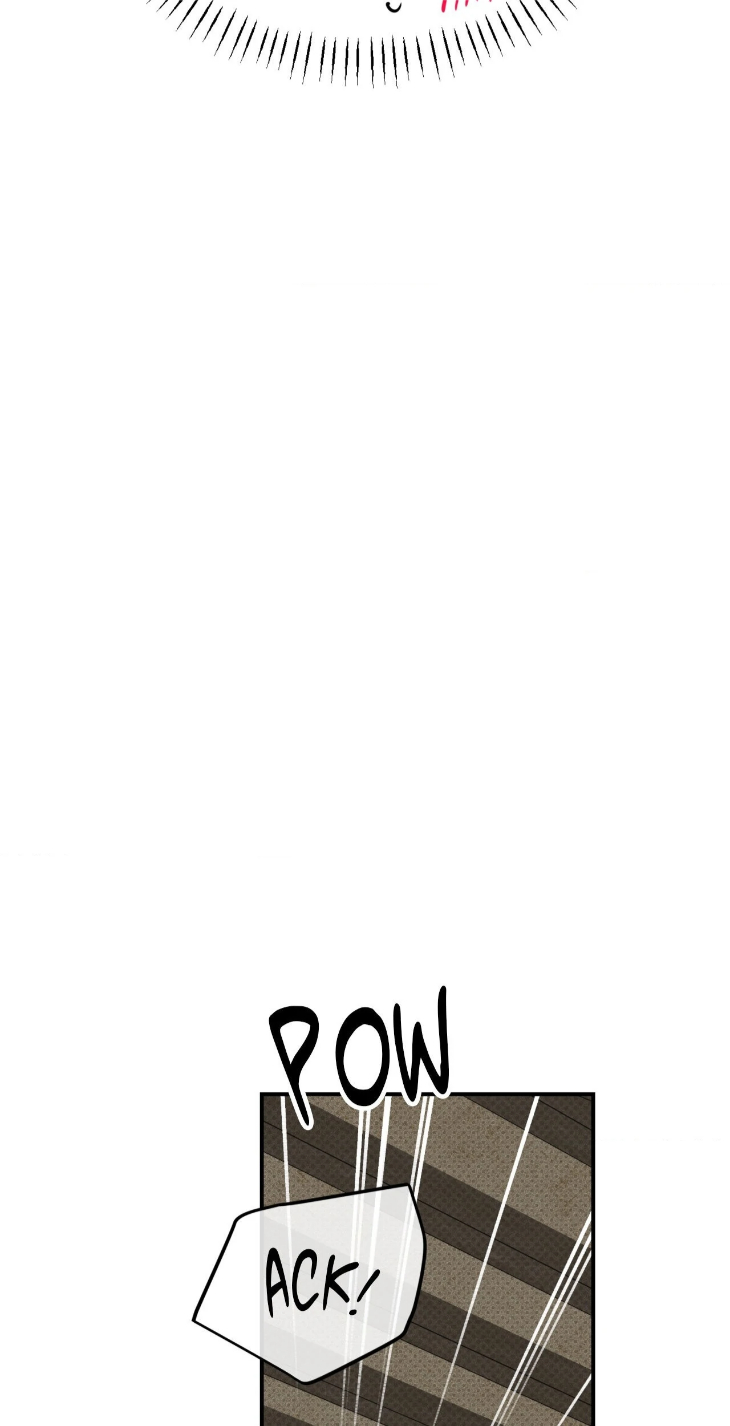 Leaves-Dancing-On-A-Melody-By-Waje-Uncensored-Eng page 8