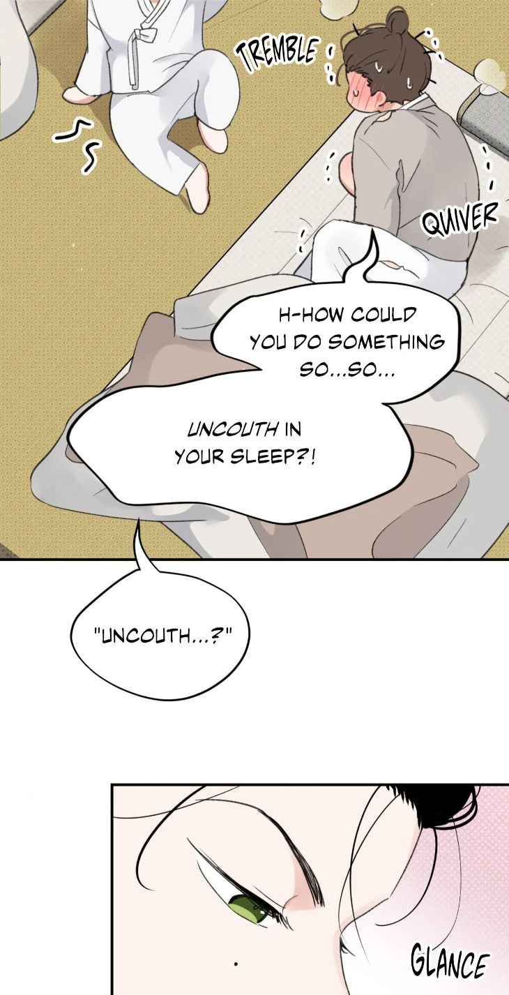 Leaves-Dancing-On-A-Melody-By-Waje-Uncensored-Eng page 10
