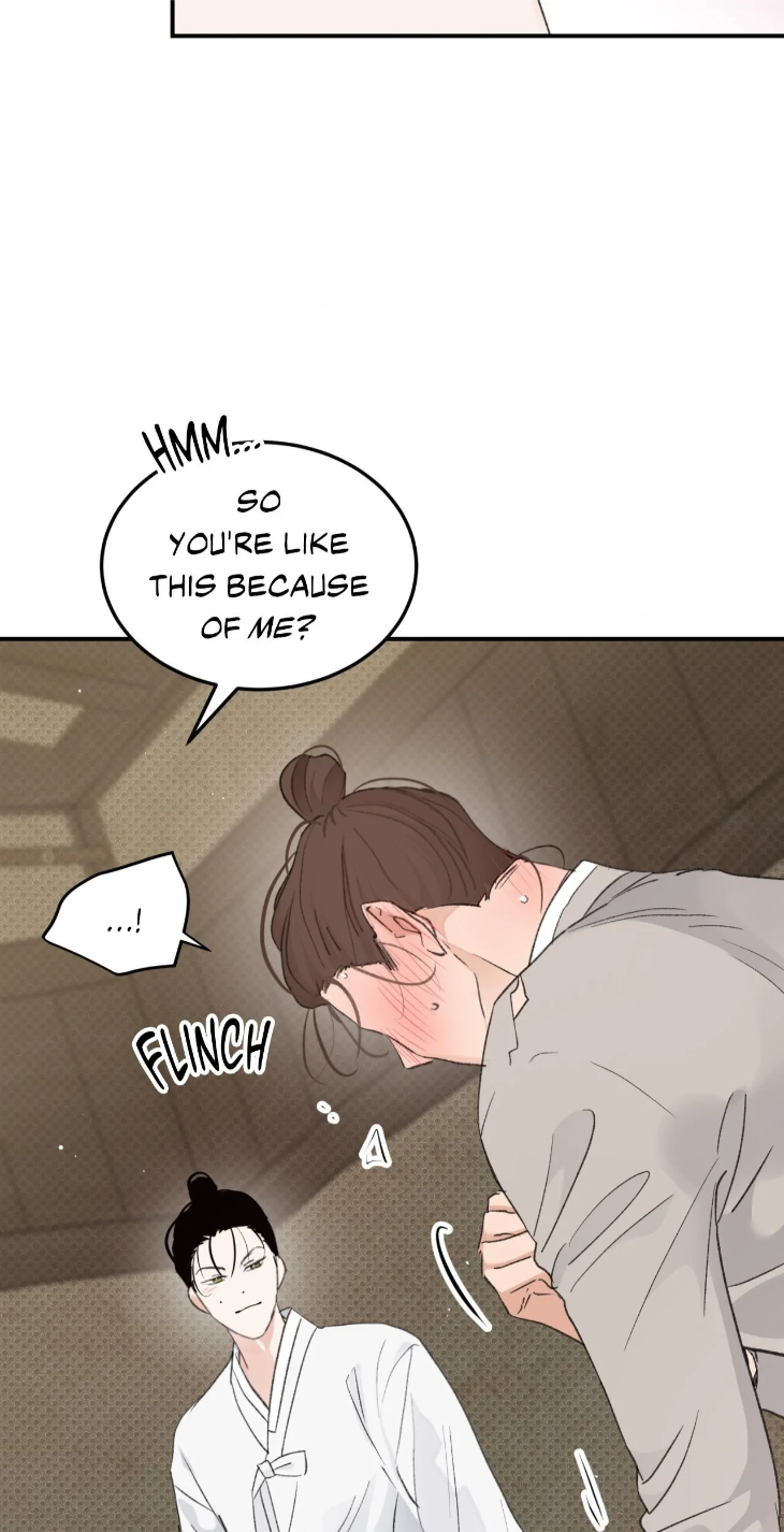 Leaves-Dancing-On-A-Melody-By-Waje-Uncensored-Eng page 11