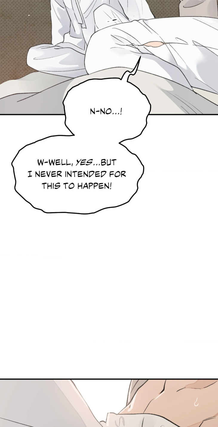 Leaves-Dancing-On-A-Melody-By-Waje-Uncensored-Eng page 12