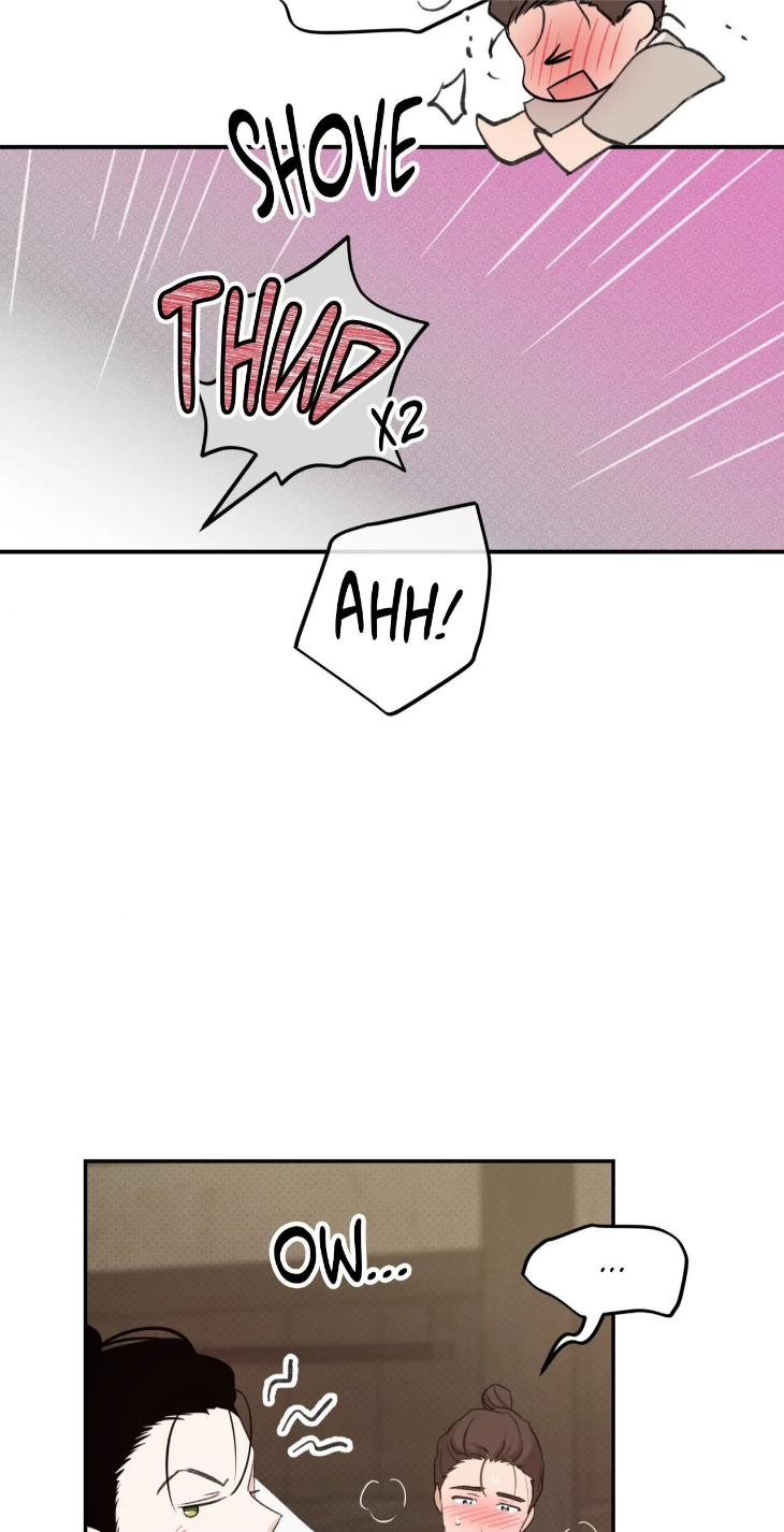 Leaves-Dancing-On-A-Melody-By-Waje-Uncensored-Eng page 16