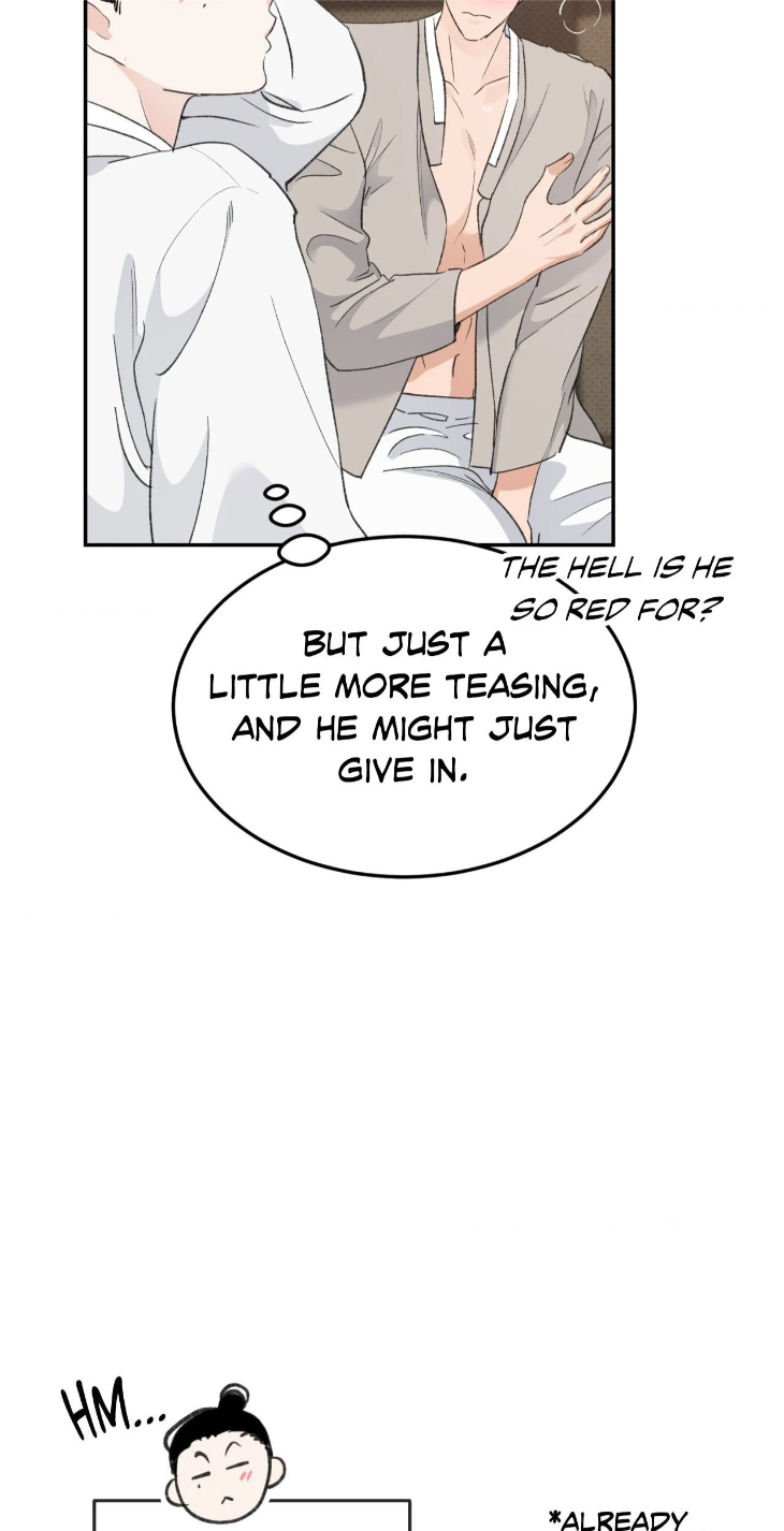 Leaves-Dancing-On-A-Melody-By-Waje-Uncensored-Eng page 17