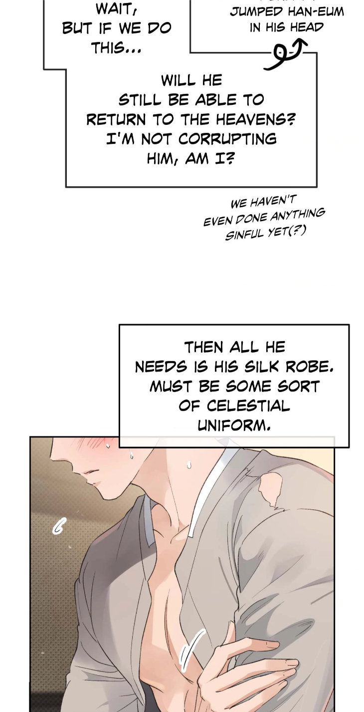 Leaves-Dancing-On-A-Melody-By-Waje-Uncensored-Eng page 18