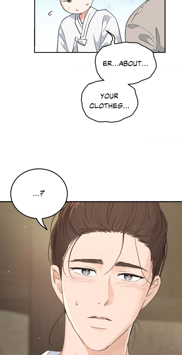 Leaves-Dancing-On-A-Melody-By-Waje-Uncensored-Eng page 20
