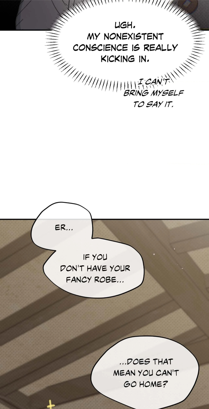 Leaves-Dancing-On-A-Melody-By-Waje-Uncensored-Eng page 22