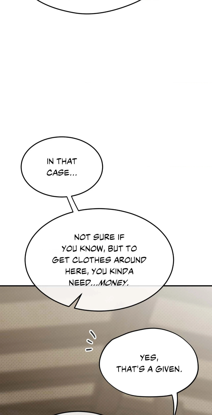 Leaves-Dancing-On-A-Melody-By-Waje-Uncensored-Eng page 25
