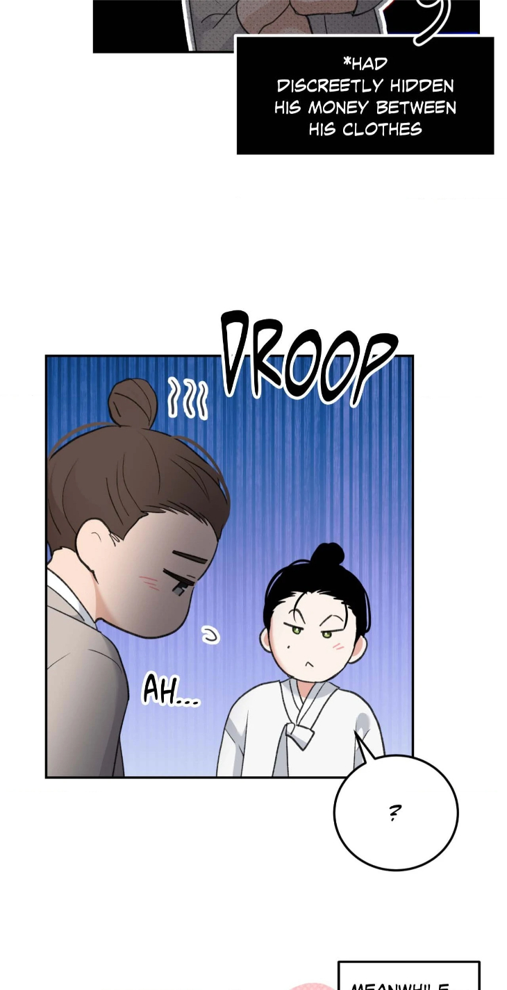 Leaves-Dancing-On-A-Melody-By-Waje-Uncensored-Eng page 28