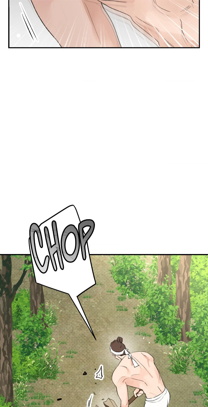 Leaves-Dancing-On-A-Melody-By-Waje-Uncensored-Eng page 34