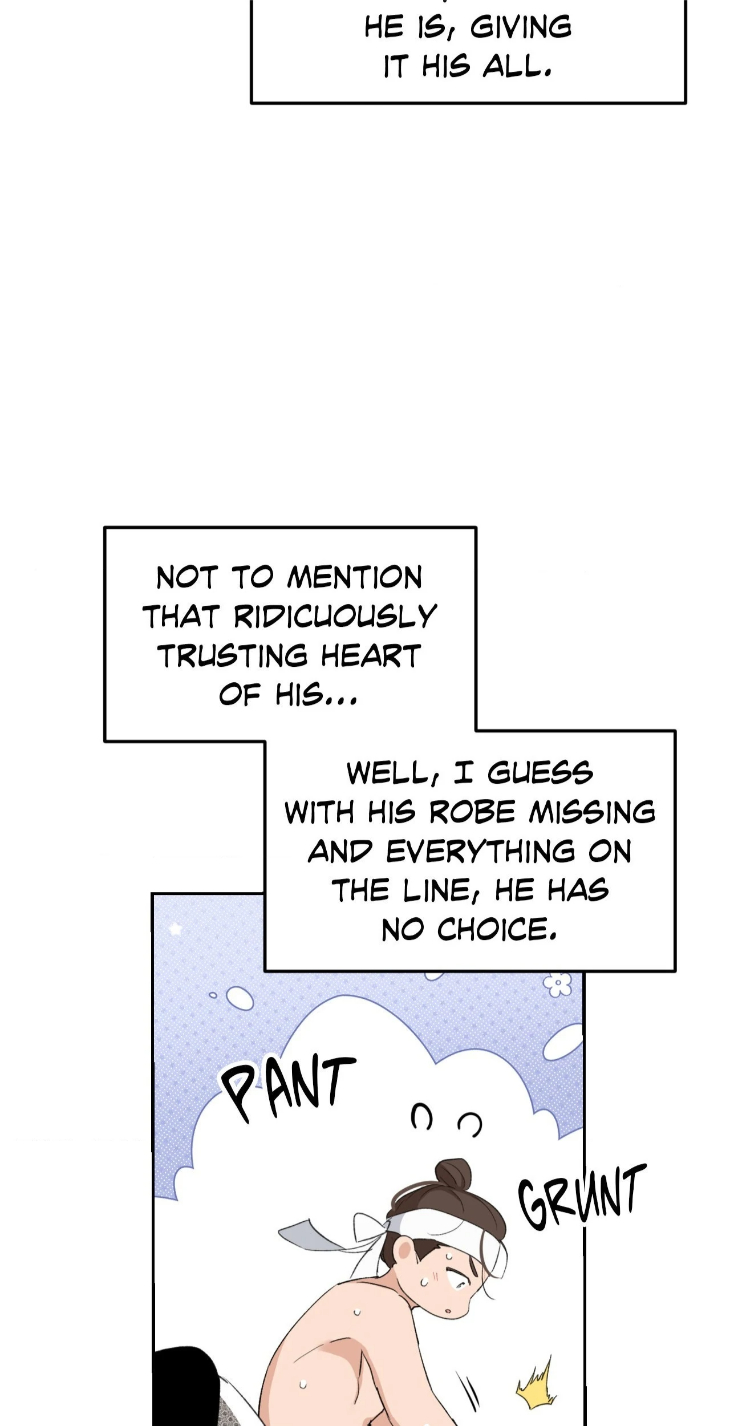 Leaves-Dancing-On-A-Melody-By-Waje-Uncensored-Eng page 39