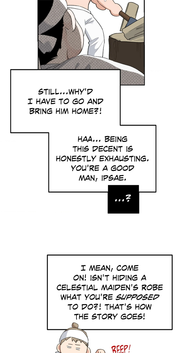 Leaves-Dancing-On-A-Melody-By-Waje-Uncensored-Eng page 40