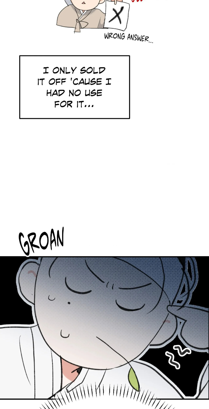 Leaves-Dancing-On-A-Melody-By-Waje-Uncensored-Eng page 41