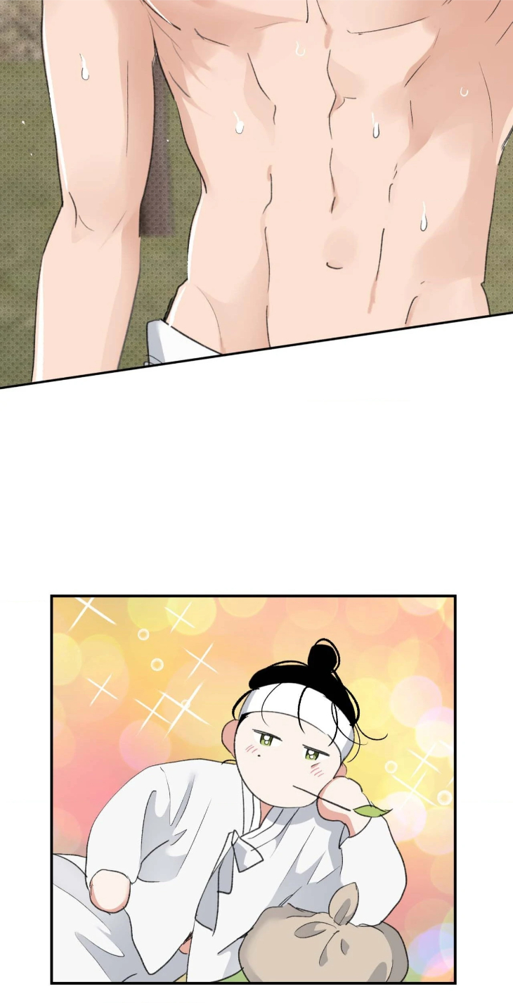 Leaves-Dancing-On-A-Melody-By-Waje-Uncensored-Eng page 44