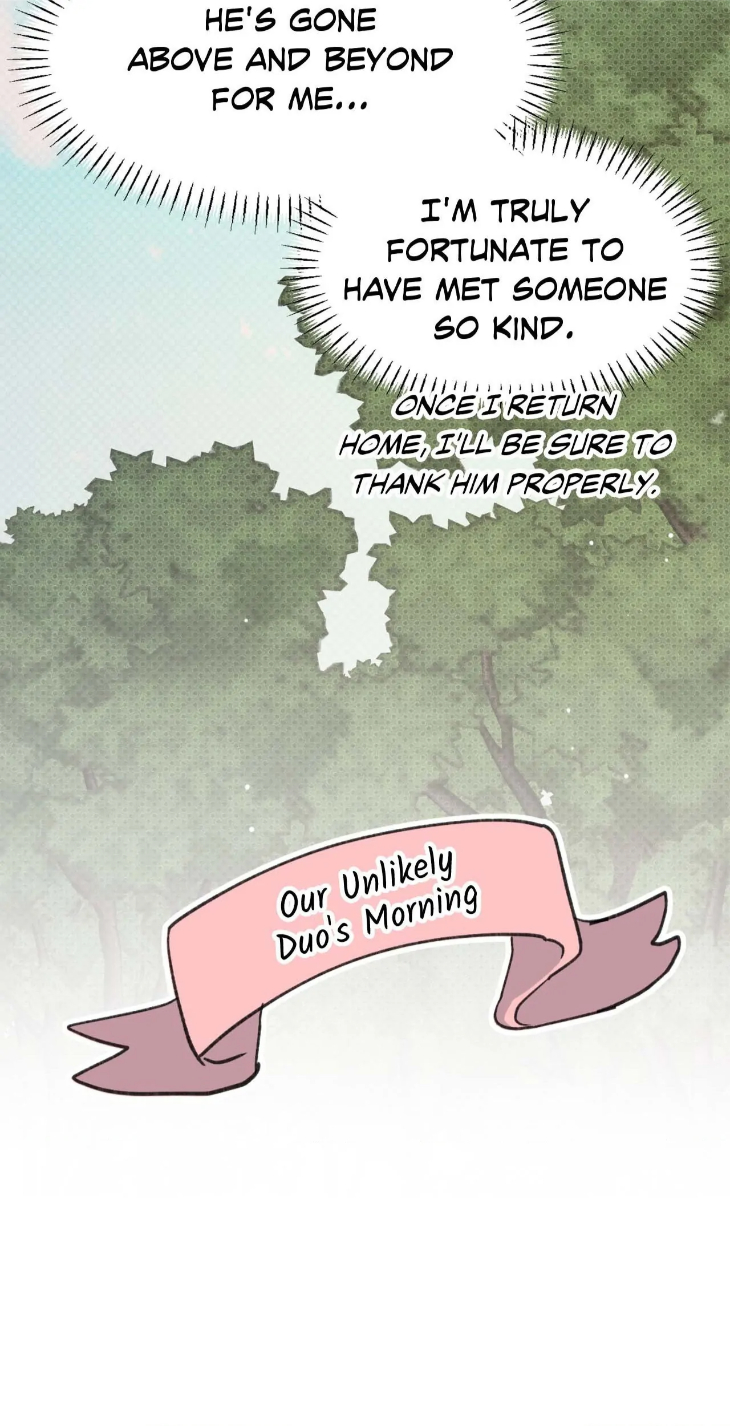 Leaves-Dancing-On-A-Melody-By-Waje-Uncensored-Eng page 50