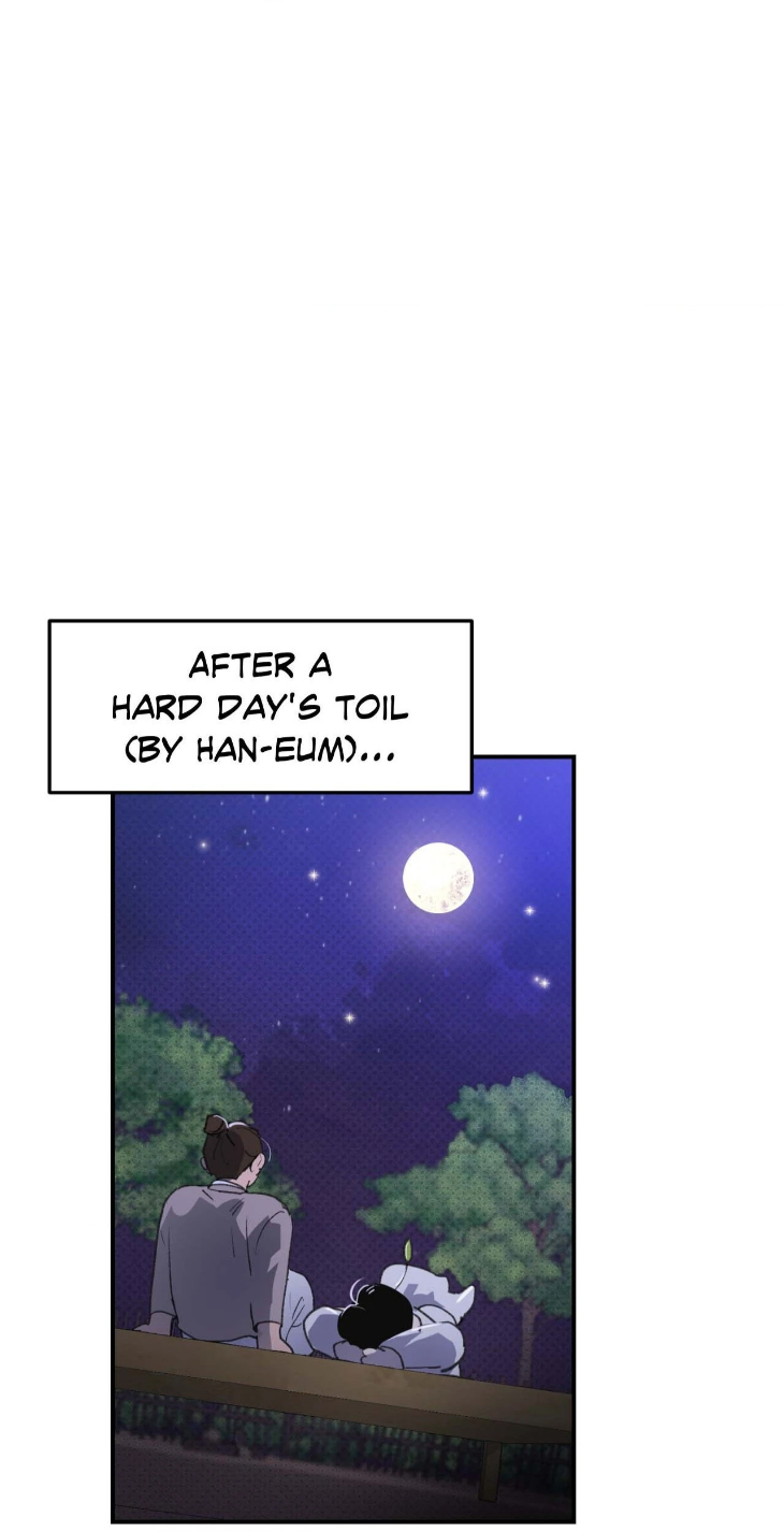 Leaves-Dancing-On-A-Melody-By-Waje-Uncensored-Eng page 52