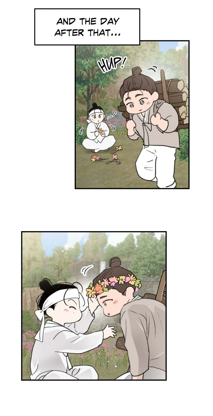 Leaves-Dancing-On-A-Melody-By-Waje-Uncensored-Eng page 54
