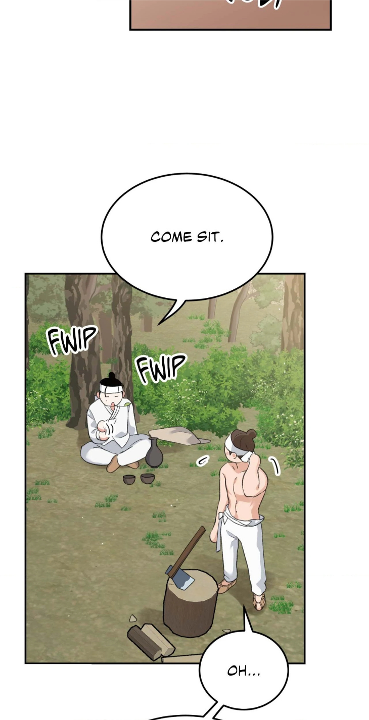 Leaves-Dancing-On-A-Melody-By-Waje-Uncensored-Eng page 60