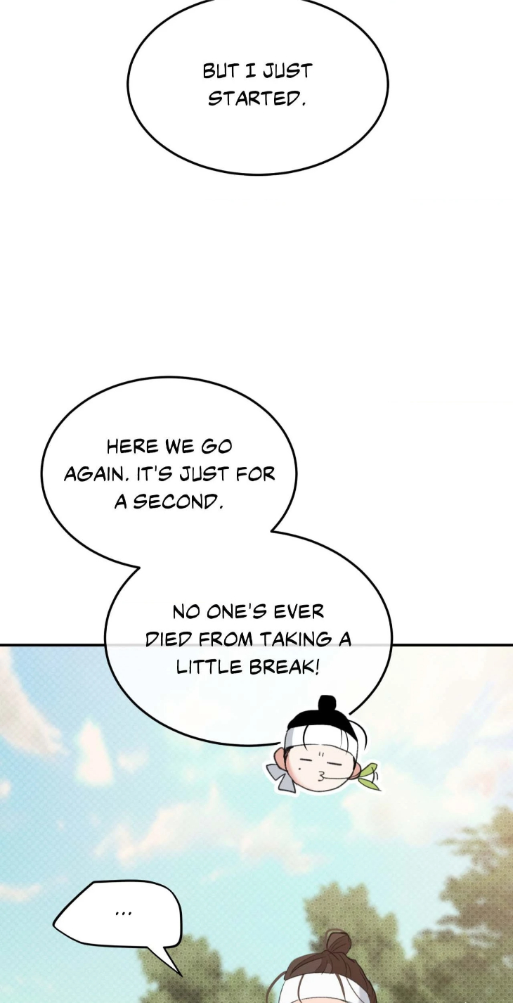 Leaves-Dancing-On-A-Melody-By-Waje-Uncensored-Eng page 61