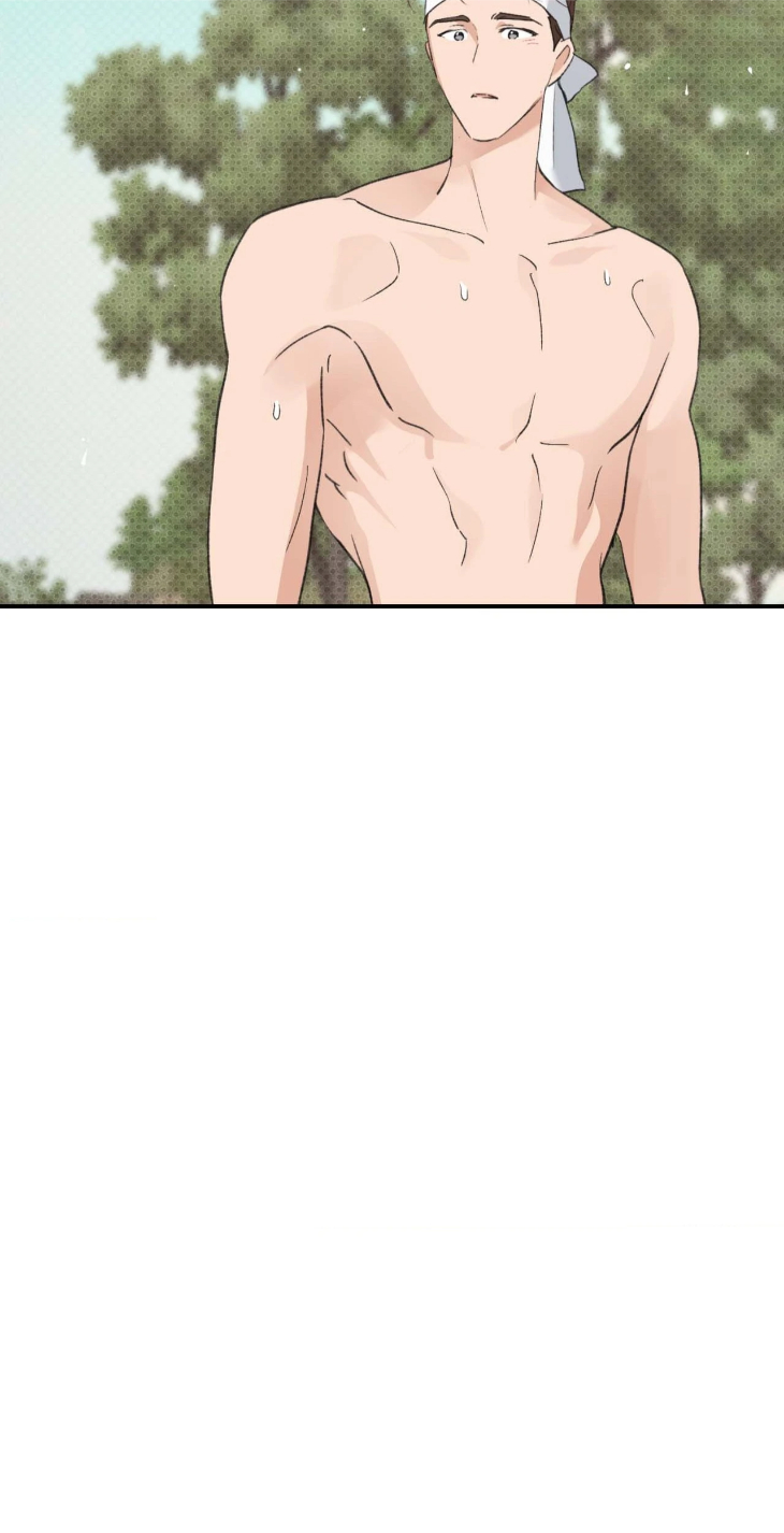 Leaves-Dancing-On-A-Melody-By-Waje-Uncensored-Eng page 62