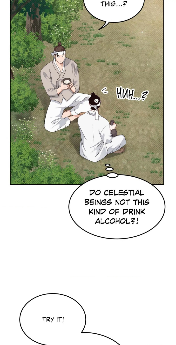 Leaves-Dancing-On-A-Melody-By-Waje-Uncensored-Eng page 64