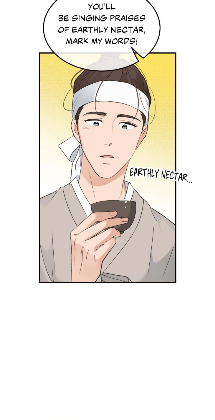 Leaves-Dancing-On-A-Melody-By-Waje-Uncensored-Eng page 65