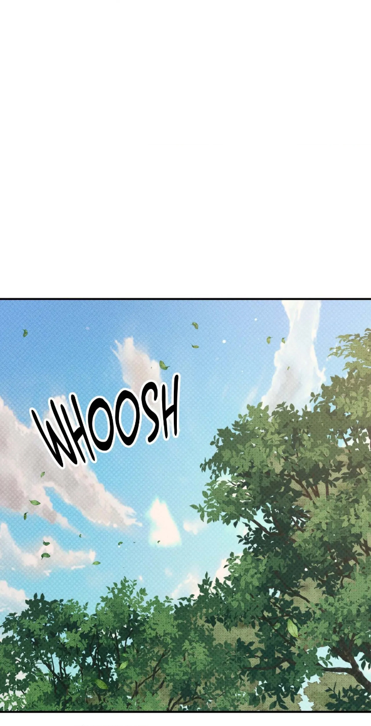 Leaves-Dancing-On-A-Melody-By-Waje-Uncensored-Eng page 66