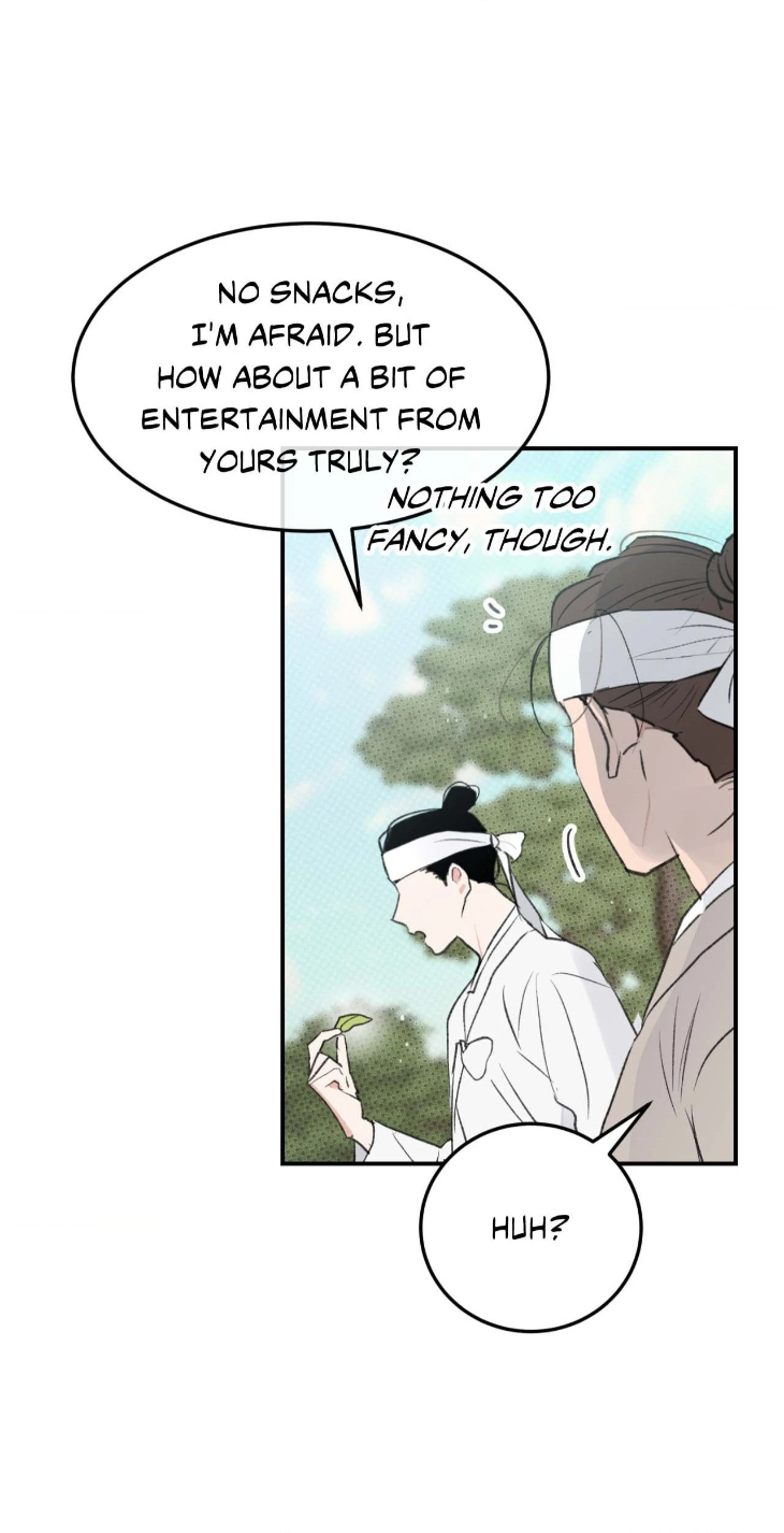 Leaves-Dancing-On-A-Melody-By-Waje-Uncensored-Eng page 67