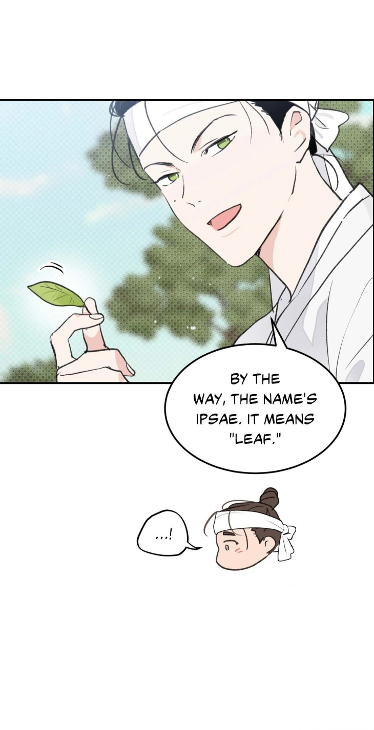 Leaves-Dancing-On-A-Melody-By-Waje-Uncensored-Eng page 68