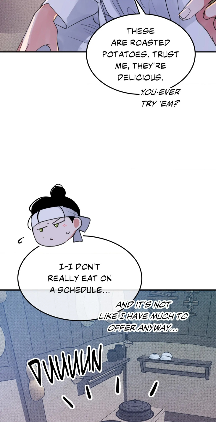 Leaves-Dancing-On-A-Melody-By-Waje-Uncensored-Eng page 82