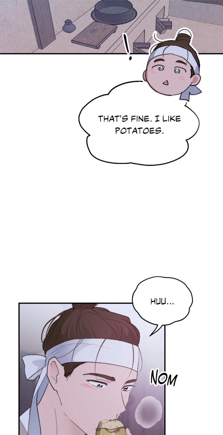 Leaves-Dancing-On-A-Melody-By-Waje-Uncensored-Eng page 83