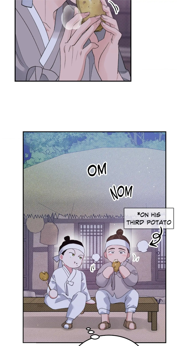 Leaves-Dancing-On-A-Melody-By-Waje-Uncensored-Eng page 84