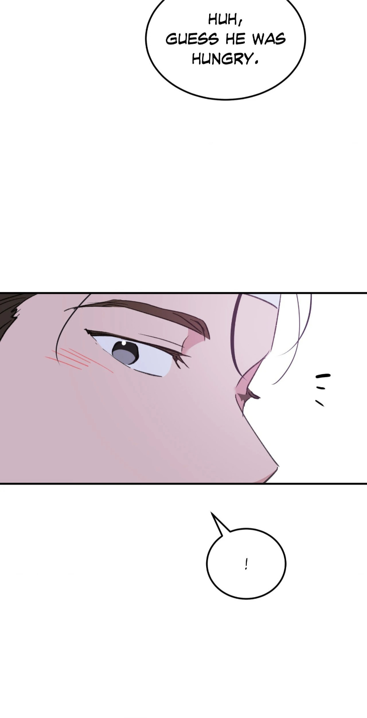 Leaves-Dancing-On-A-Melody-By-Waje-Uncensored-Eng page 85