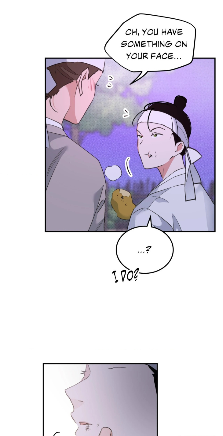 Leaves-Dancing-On-A-Melody-By-Waje-Uncensored-Eng page 86