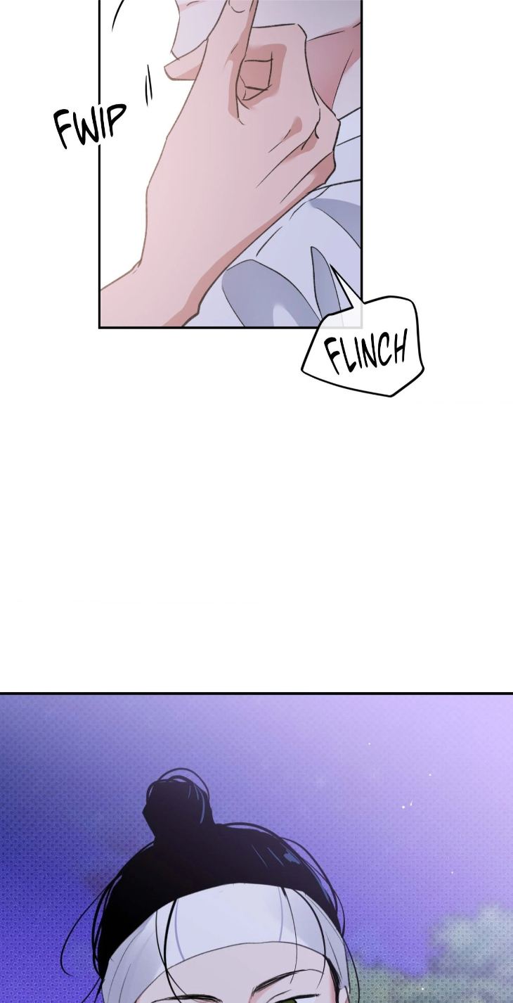 Leaves-Dancing-On-A-Melody-By-Waje-Uncensored-Eng page 87