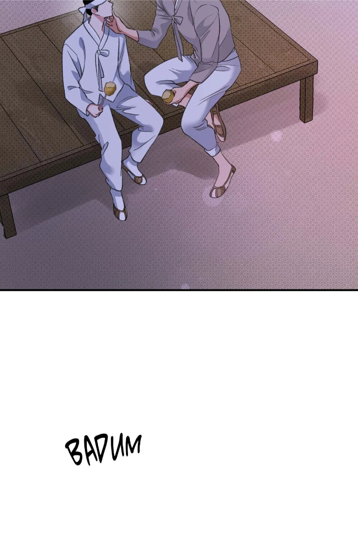 Leaves-Dancing-On-A-Melody-By-Waje-Uncensored-Eng page 5