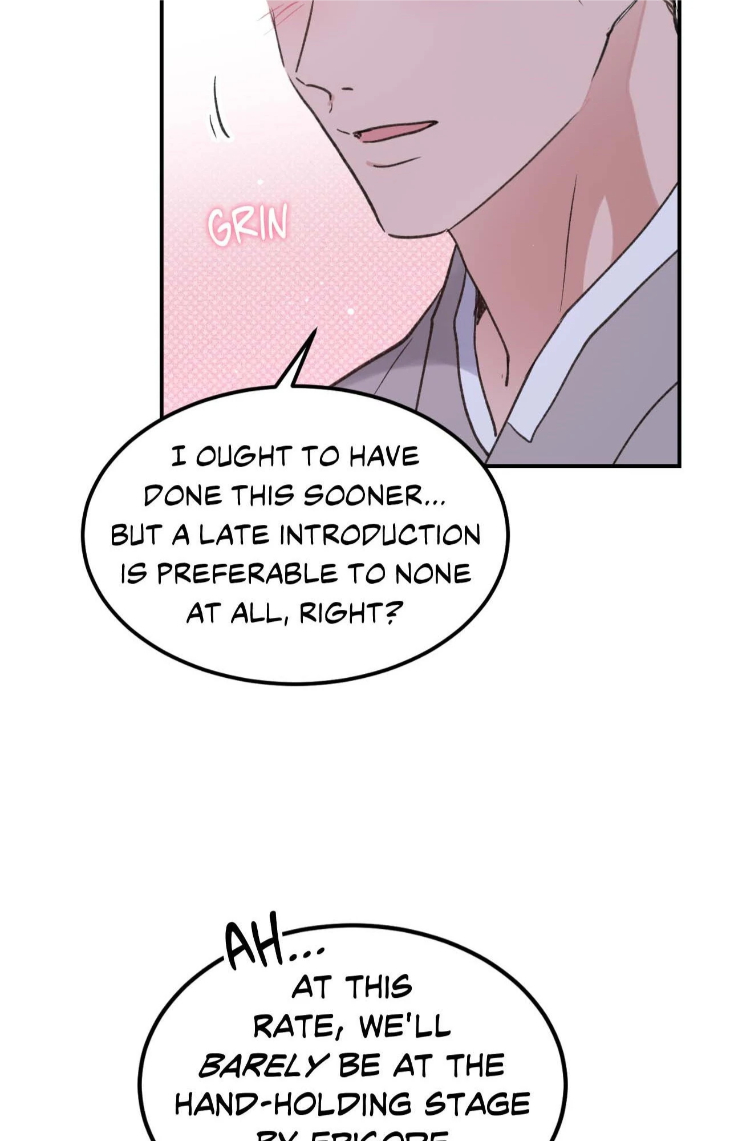 Leaves-Dancing-On-A-Melody-By-Waje-Uncensored-Eng page 14