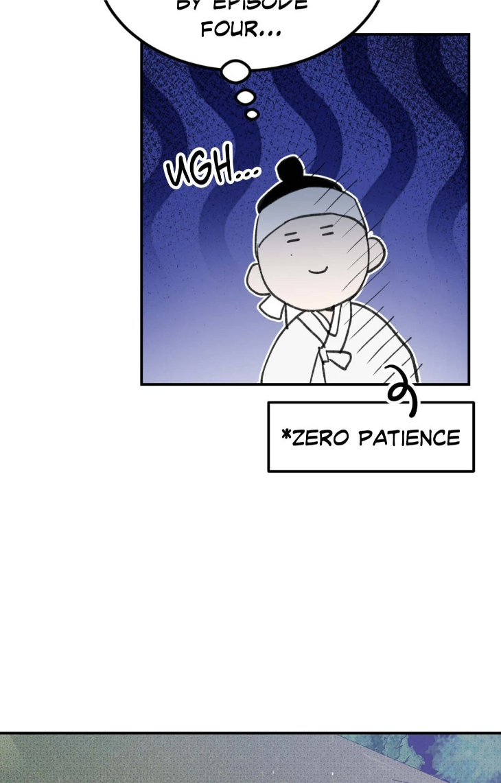 Leaves-Dancing-On-A-Melody-By-Waje-Uncensored-Eng page 15