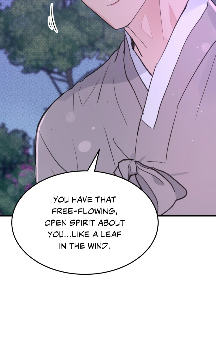 Leaves-Dancing-On-A-Melody-By-Waje-Uncensored-Eng page 20