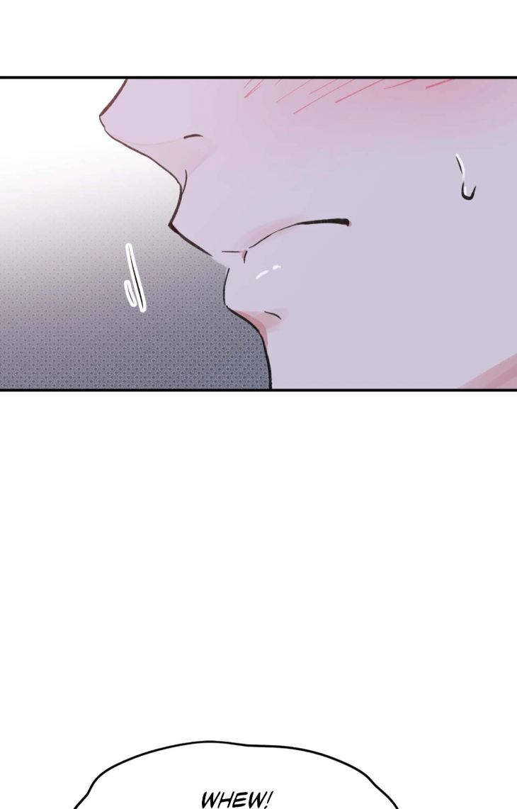 Leaves-Dancing-On-A-Melody-By-Waje-Uncensored-Eng page 35