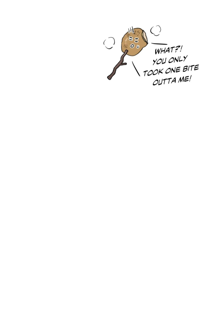 Leaves-Dancing-On-A-Melody-By-Waje-Uncensored-Eng page 37
