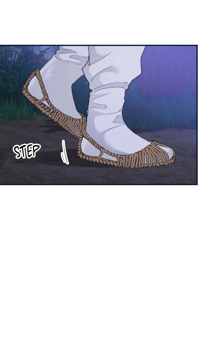 Leaves-Dancing-On-A-Melody-By-Waje-Uncensored-Eng page 41