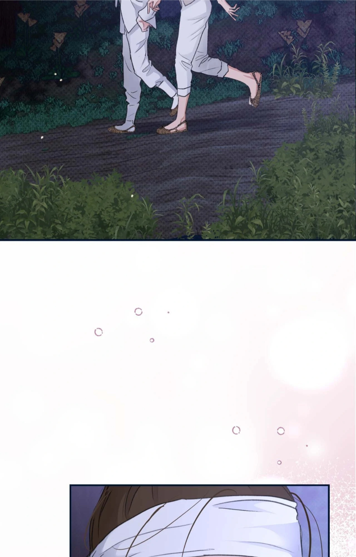 Leaves-Dancing-On-A-Melody-By-Waje-Uncensored-Eng page 46