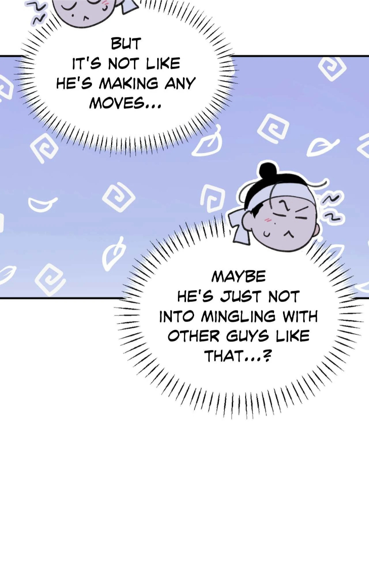 Leaves-Dancing-On-A-Melody-By-Waje-Uncensored-Eng page 53