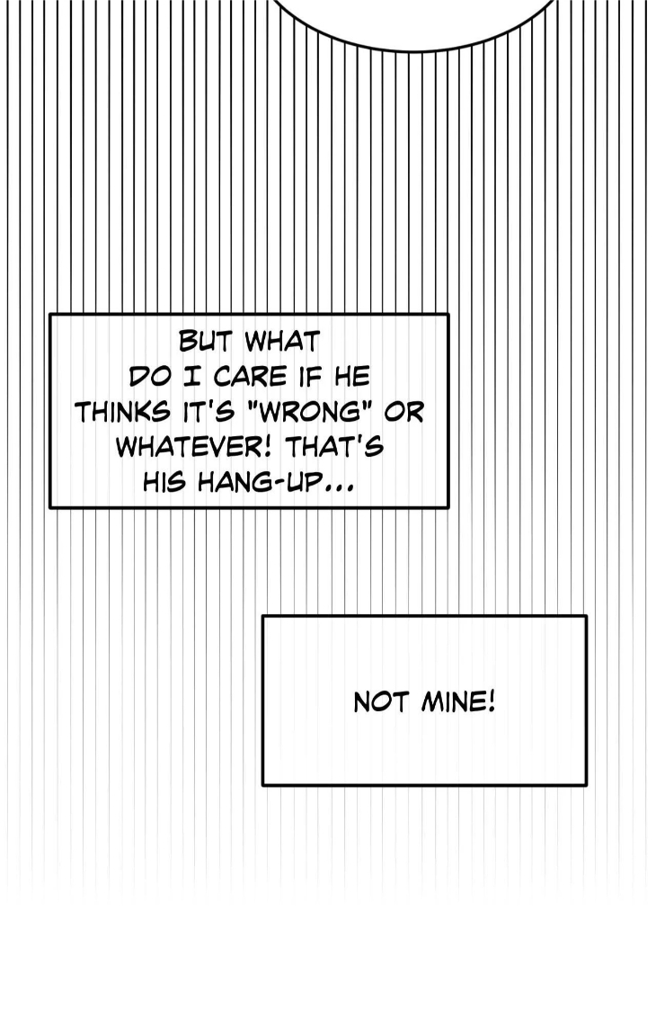 Leaves-Dancing-On-A-Melody-By-Waje-Uncensored-Eng page 55