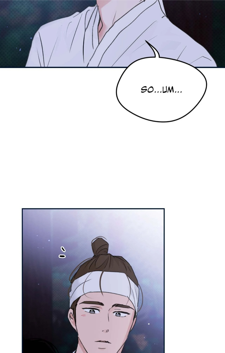 Leaves-Dancing-On-A-Melody-By-Waje-Uncensored-Eng page 57