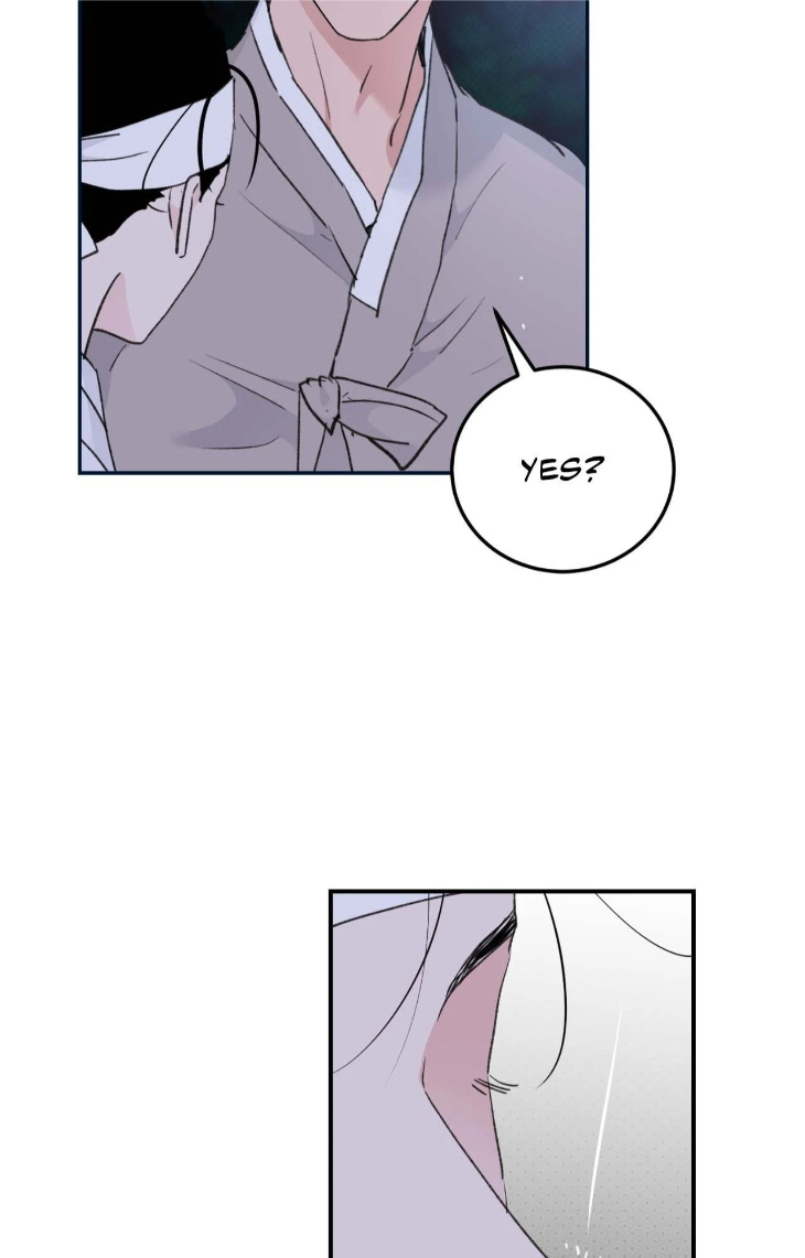 Leaves-Dancing-On-A-Melody-By-Waje-Uncensored-Eng page 58